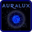Icon of program: Auralux