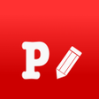 Icono de programa: Phonto - Text on Photos