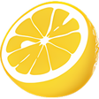 Icon of program: JuiceSSH - SSH Client
