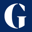 Icono de programa: The Guardian