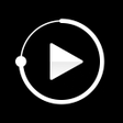 Icono de programa: NRG Player music player