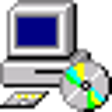 Icono de programa: Ancysoft Data Recovery Sc…