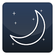 Night Mode icon