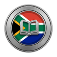 Icon of program: Papermate - Past Exam Pap…