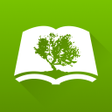 Icon of program: BibleReader - KJV Bible