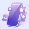 Icono de programa: Device Insight