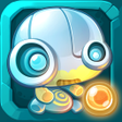 Icon of program: Alien Hive