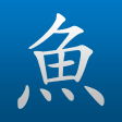 Icon of program: Pleco Chinese Dictionary