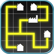 Icon of program: Power Line