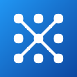 Icono de programa: Lockwatch - Thief Catcher