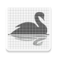 Icono de programa: Griddlers Plus