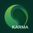 Icono de programa: appKarma Rewards & Gift C…