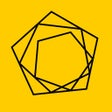 Icon of program: Digital Concert Hall
