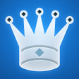 Icon of program: FreeCell Solitaire