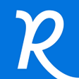 Icon of program: Remind101