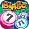 Icono del programa: Bingo