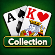 Icono de programa: 150+ Card Games Solitaire…