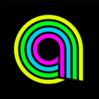 Icono de programa: Anghami - Free Unlimited …