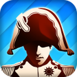 Icono del programa: European War 4: Napoleon