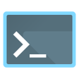 Icon of program: ConnectBot