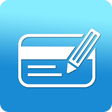 Icono de programa: Expense Manager
