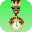 Icono de programa: Flavor Flav Soundboard