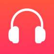 Icono de programa: SongFlip - Free Music Str…