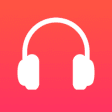 Icon of program: SongFlip - Free Music Str…