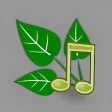 Icon of program: Nature Sounds Relax and S…