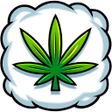 Icono de programa: Pot Farm - Grass Roots