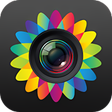 Icon of program: Photo Editor-