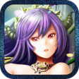 Icono de programa: Epic Cards Battle