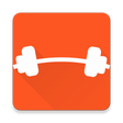 Icono de programa: Total Fitness - Gym & Wor…
