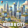 Icon of program: City Island 2 - Building …