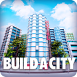 Icon of program: City Island 2 - Building …