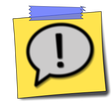 Icono de programa: Life Reminders
