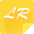 Icon of program: Life Reminders