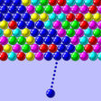 Icon of program: Bubble Shooter