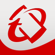 Icono de programa: Mobile Security & Antivir…