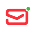 Icon of program: myMail - Email for Hotmai…