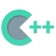 Icono de programa: Calculator ++