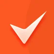 Icon of program: Invoice & Estimate on the…