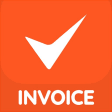 Icon of program: Invoice & Estimate on the…