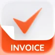Icono de programa: Invoice & Estimate on the…