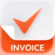Icono de programa: Invoice & Estimate on the…