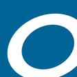 Icon of program: OverDrive