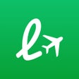 Icon of program: LoungeBuddy - Access airp…