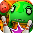 Icon of program: Crazy Monster Bowling
