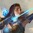 Icon of program: Heroes of Camelot