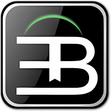Icono de programa: EBookDroid - PDF & DJVU R…